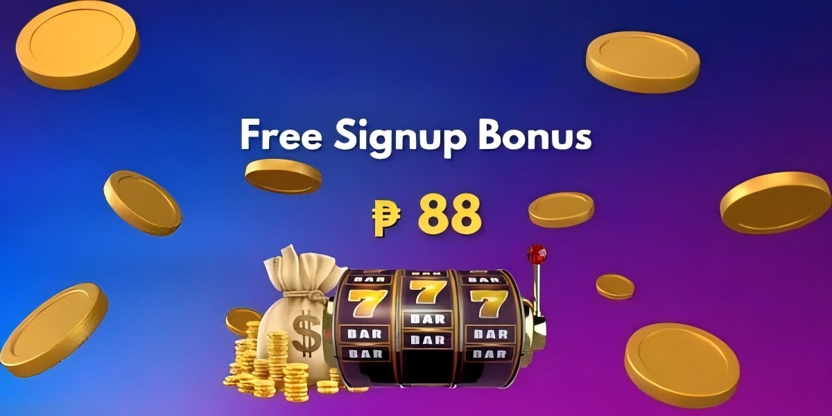 X777 Live Welcome Bonus