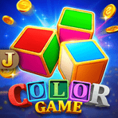 Color Game - X777 Live