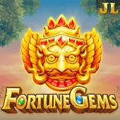 Fortune Gems - X777 Live