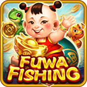 Fuwa Fishing - X777 Live