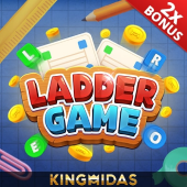 Ladder Game - X777 Live