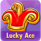 Lucky Ace - X777 Live