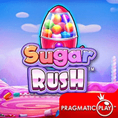 Sugar Rush - X777 Live