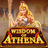 Wisdom of Athena - X777 Live